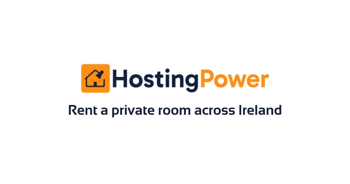 Employer Inquiry Form | Hosting Power