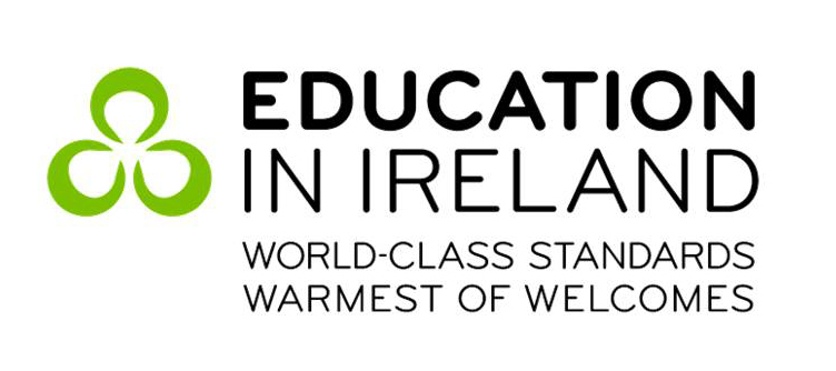 Education In Ireland