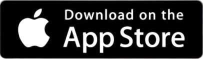 Download on the App Store