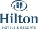 Hilton