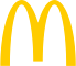 McDonald’s