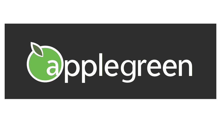 applegreen