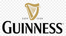 guinness