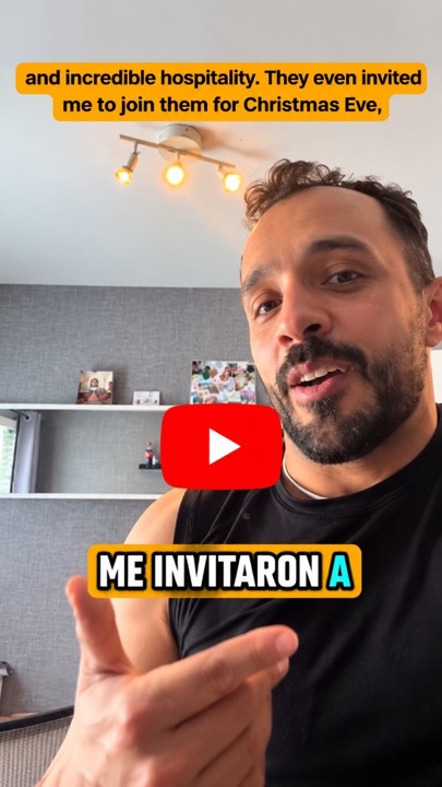 Alejandro