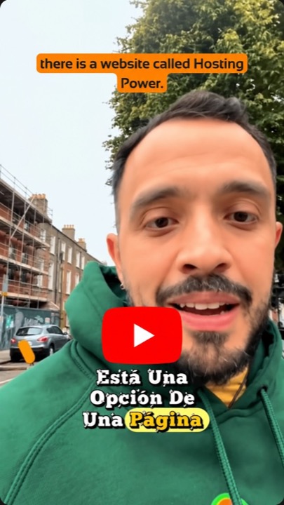 Alejo