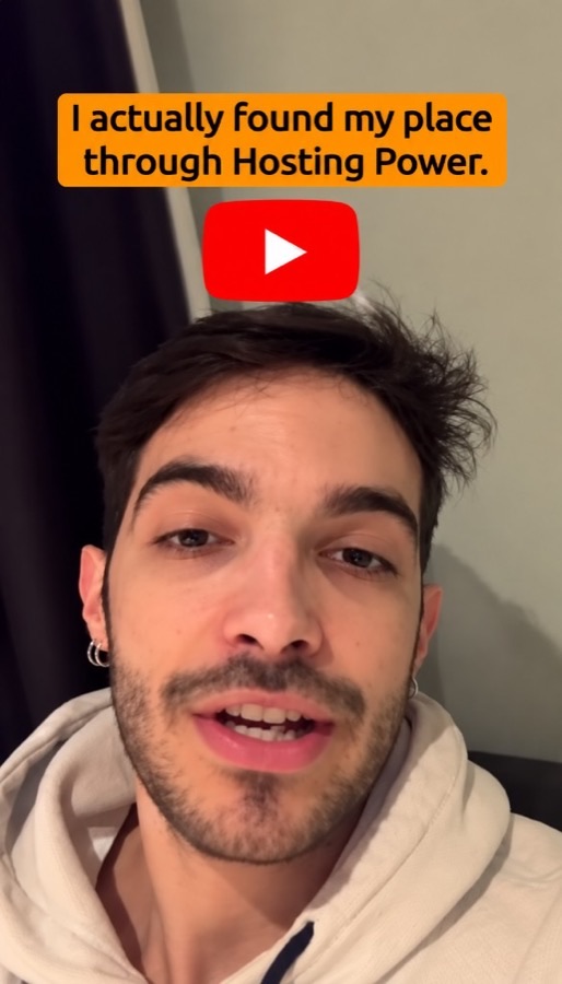 Carlos